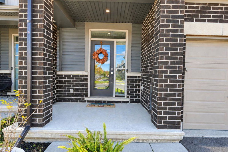 Image of home for listing MLS® X14085176