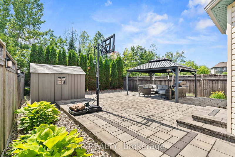 Image of home for listing MLS® X14085196