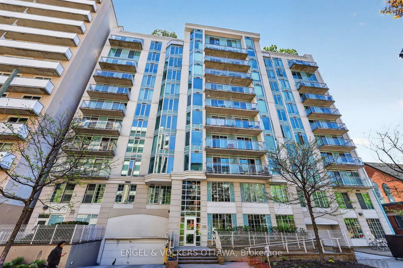 Image of home for listing MLS® X14085364