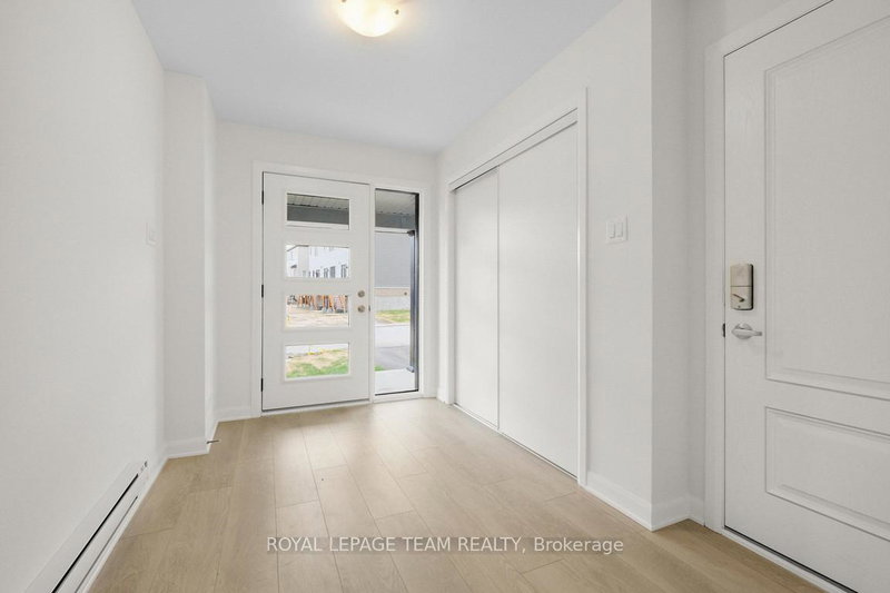 Image of home for listing MLS® X14085388