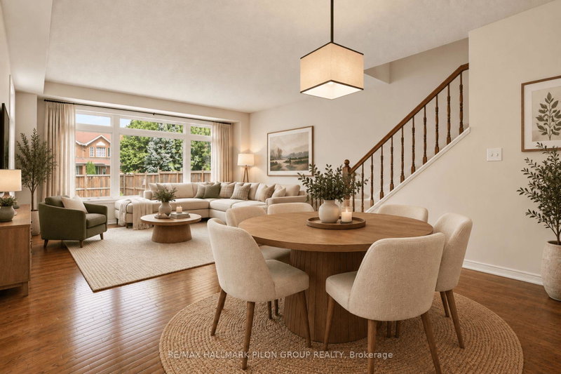 Image of home for listing MLS® X14085400