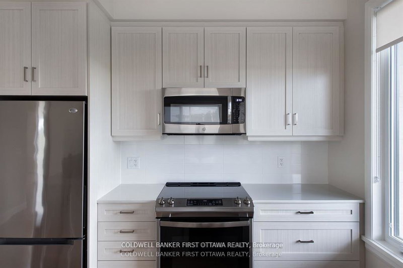Image of home for listing MLS® X14085582