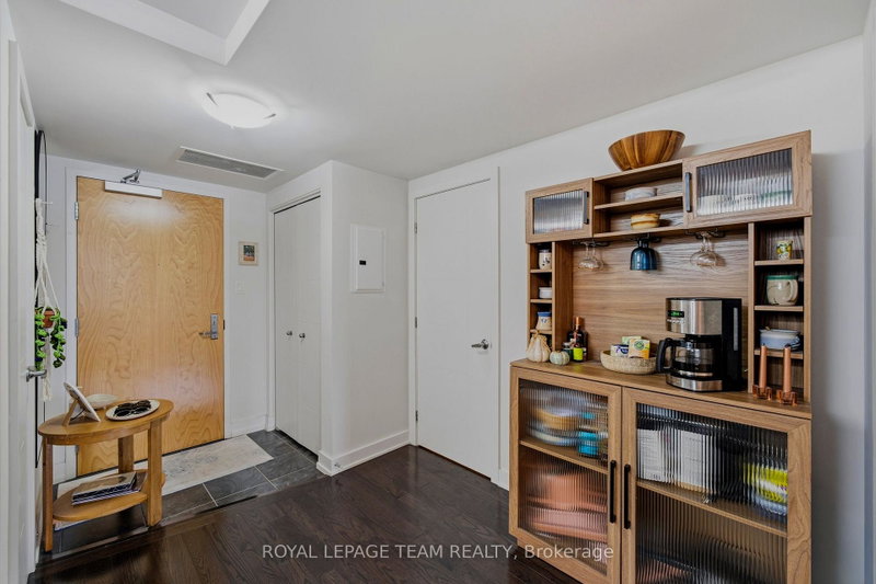 Image of home for listing MLS® X14085618