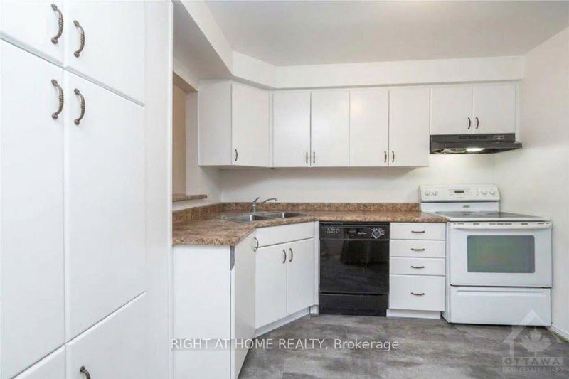 Image of home for listing MLS® X14085658