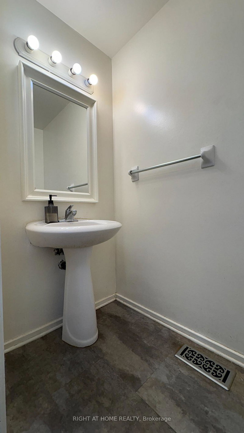Image of home for listing MLS® X14085658