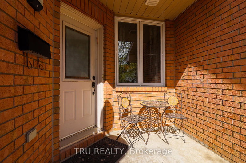 Image of home for listing MLS® X14085756