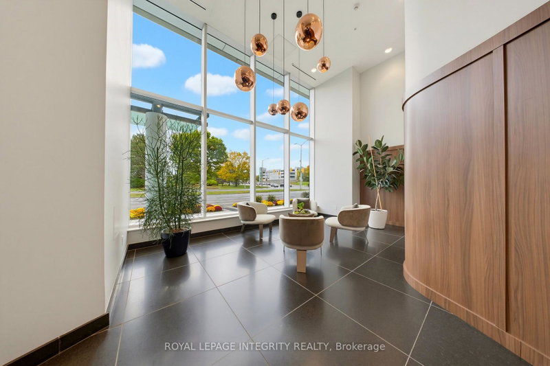 Image of home for listing MLS® X14085766