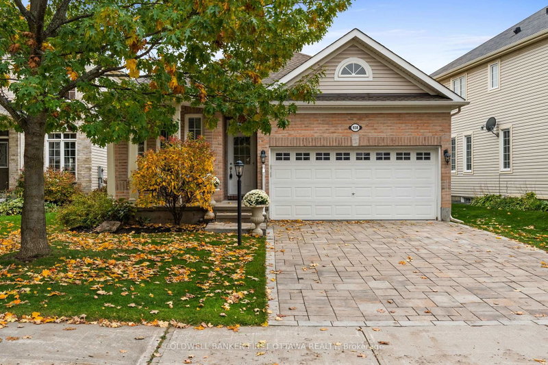 Image of home for listing MLS® X14085900