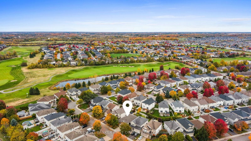 Image of home for listing MLS® X14085900