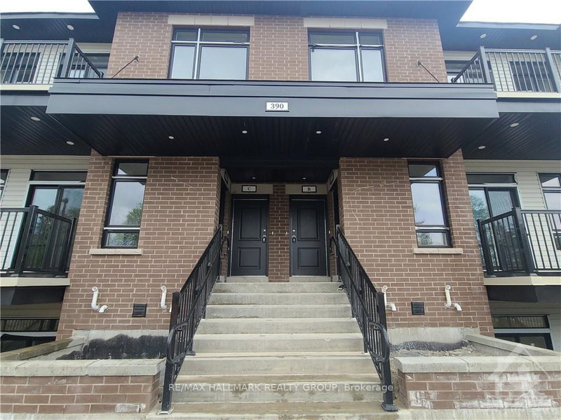 Image of home for listing MLS® X14085920