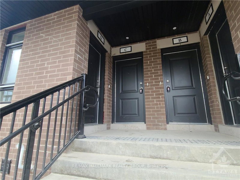 Image of home for listing MLS® X14085920
