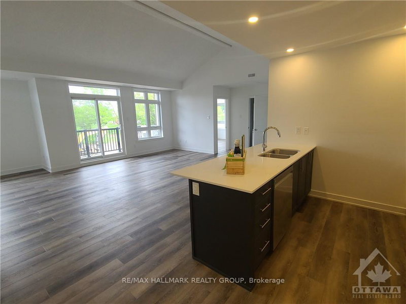 Image of home for listing MLS® X14085920