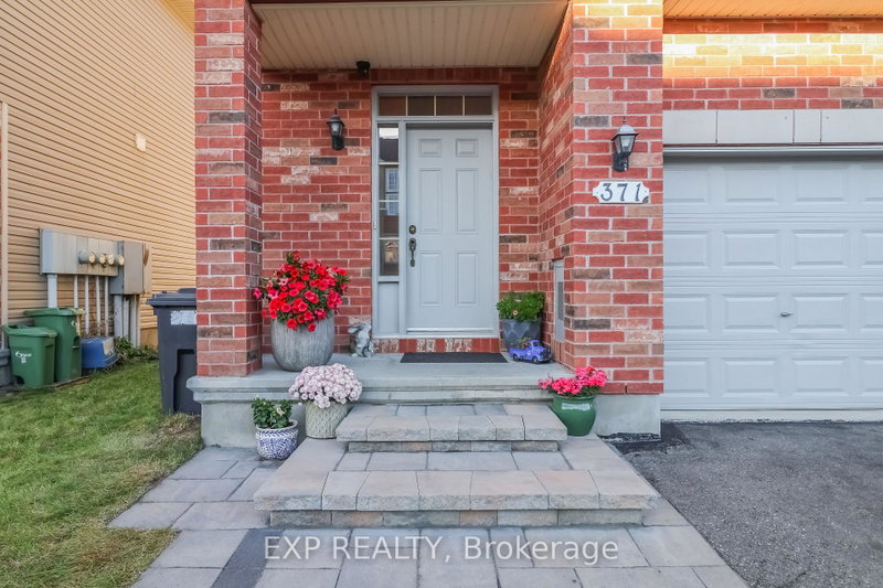 Image of home for listing MLS® X14085958