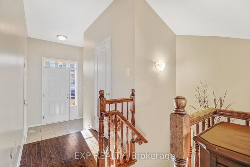 Image of home for listing MLS® X14085958