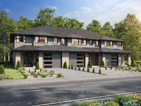 Image of home for listing MLS® X14086080