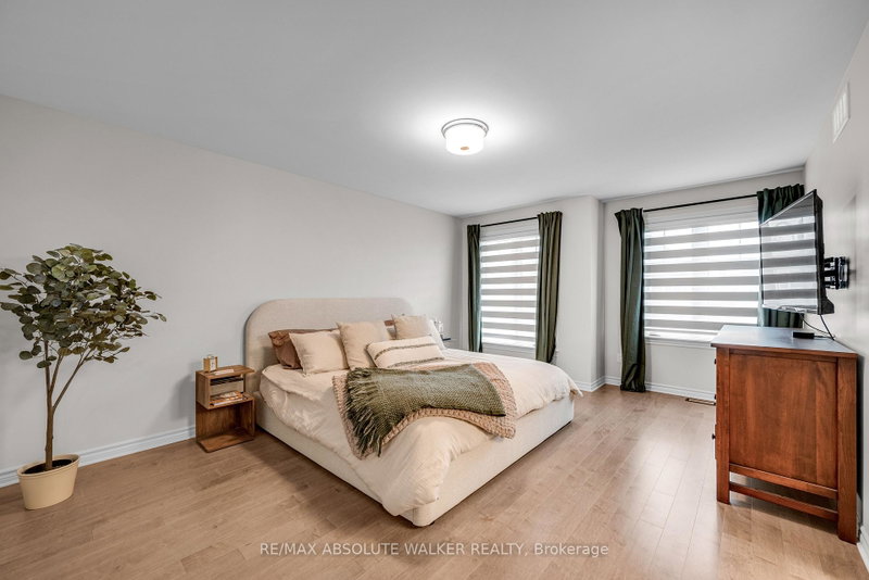 Image of home for listing MLS® X14086210