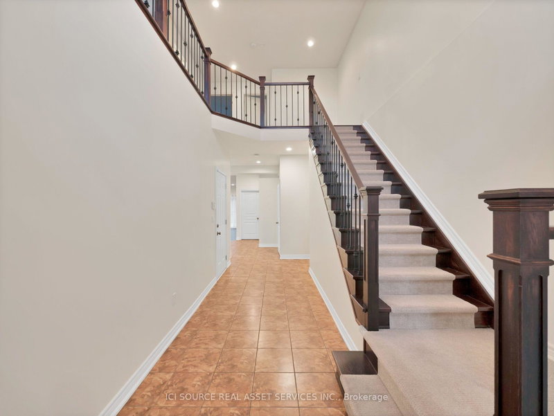 Image of home for listing MLS® X14086262