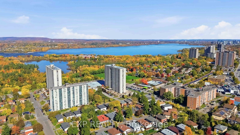 Image of home for listing MLS® X14086290