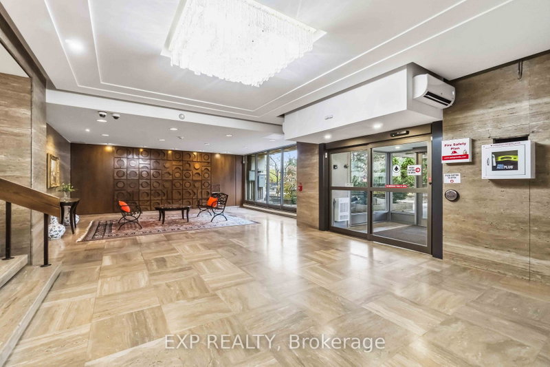 Image of home for listing MLS® X14086290