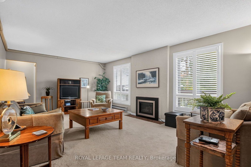 Image of home for listing MLS® X14086336
