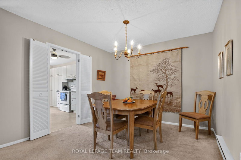Image of home for listing MLS® X14086336