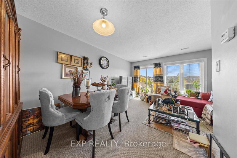 Image of home for listing MLS® X14086346