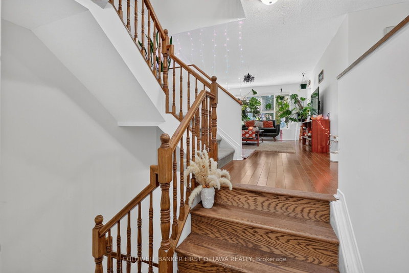 Image of home for listing MLS® X14086354