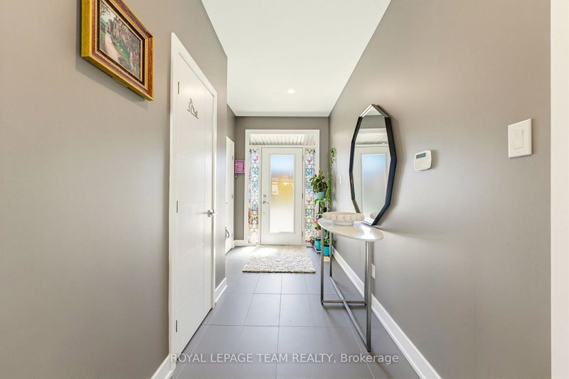 Image of home for listing MLS® X14086594