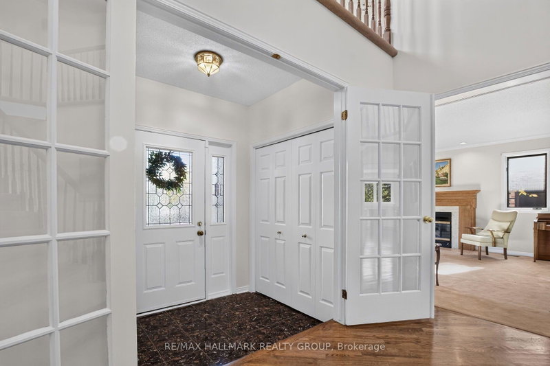 Image of home for listing MLS® X14086746