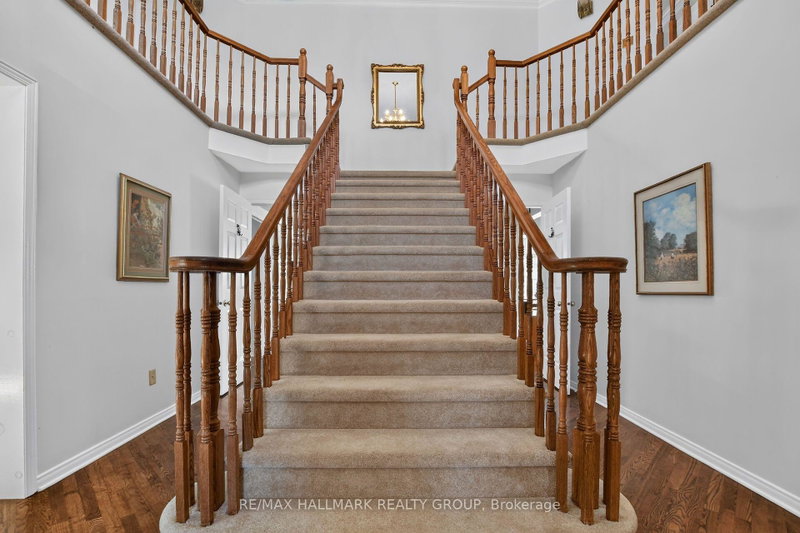 Image of home for listing MLS® X14086746