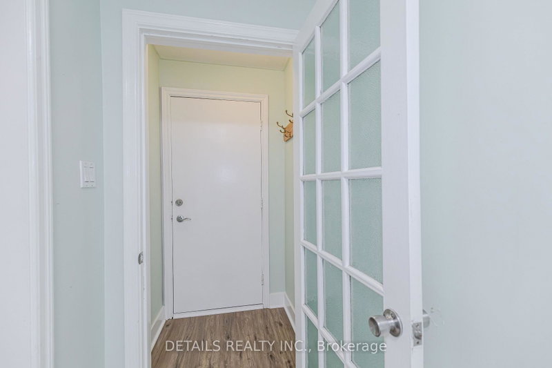 Image of home for listing MLS® X14086792