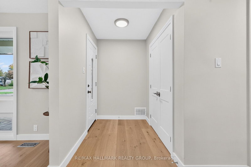 Image of home for listing MLS® X14086822