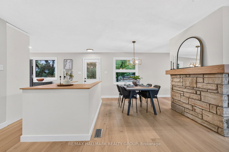 Image of home for listing MLS® X14086822