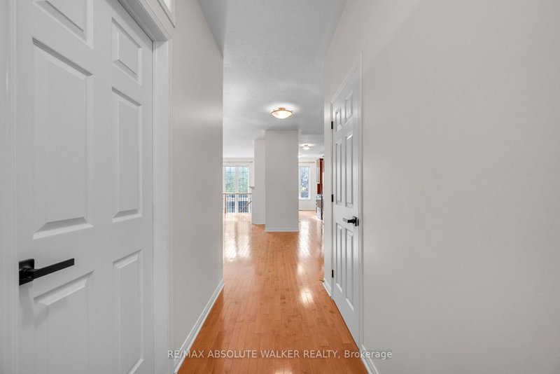 Image of home for listing MLS® X14086832