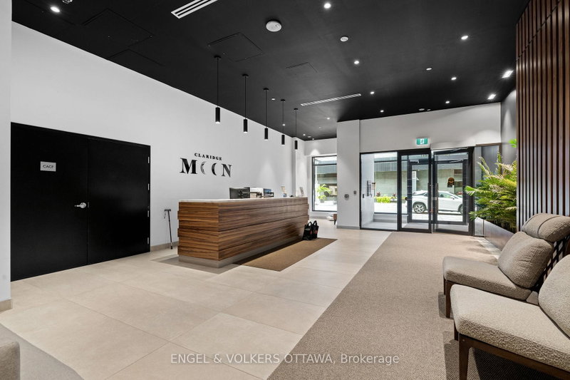 Image of home for listing MLS® X14086894