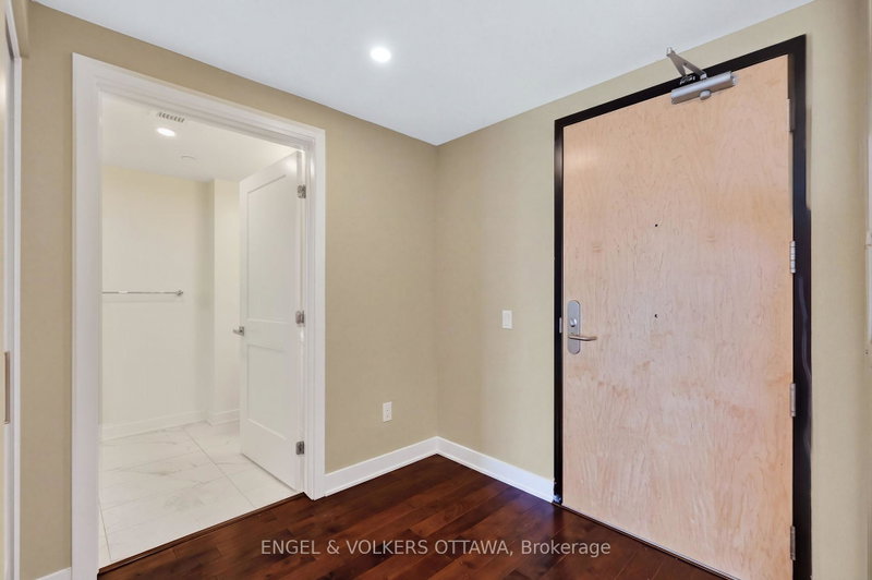Image of home for listing MLS® X14086894