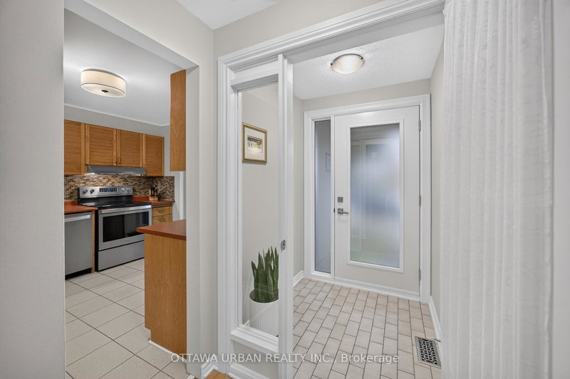 Image of home for listing MLS® X14086944
