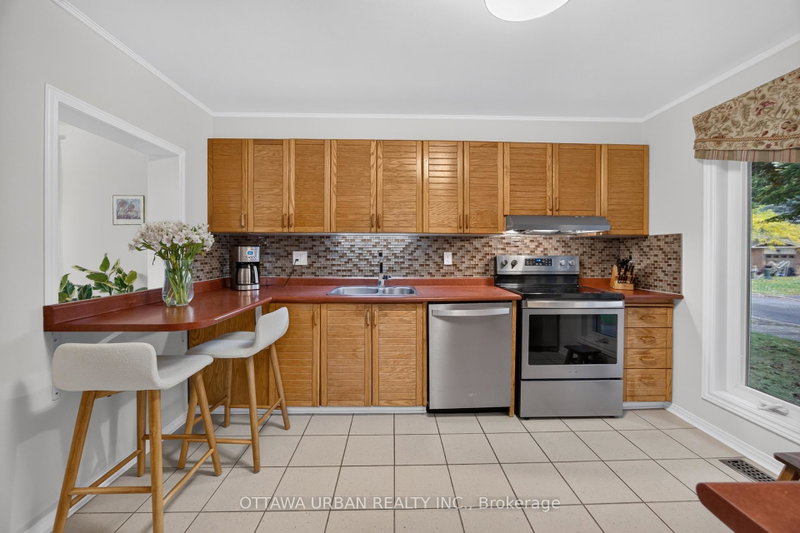 Image of home for listing MLS® X14086944
