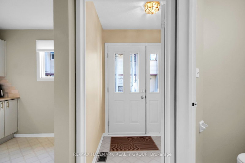 Image of home for listing MLS® X14087010