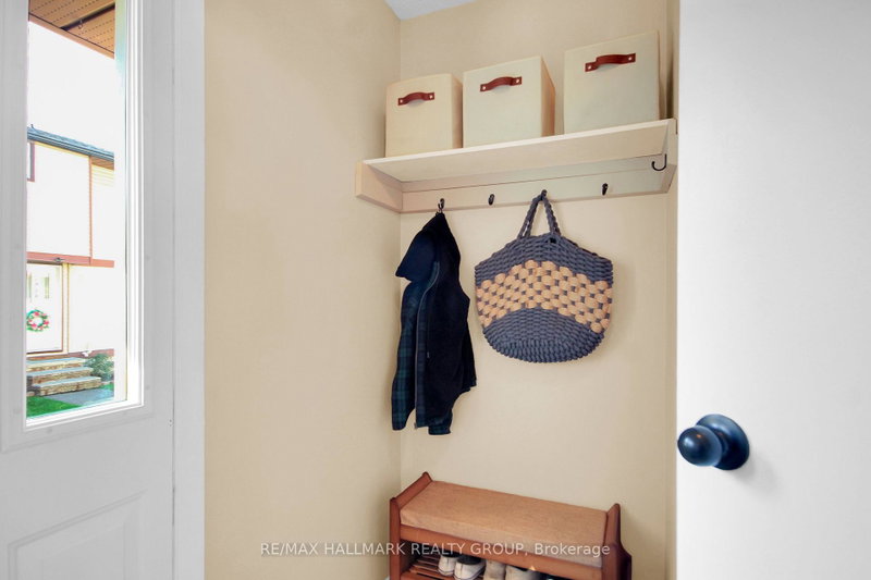 Image of home for listing MLS® X14087010