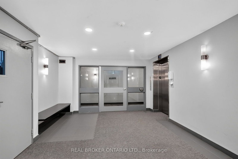 Image of home for listing MLS® X14087052