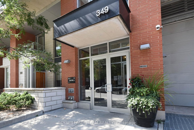 Image of home for listing MLS® X14087186