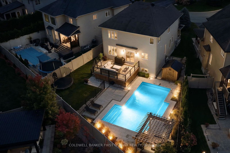 Image of home for listing MLS® X14087298