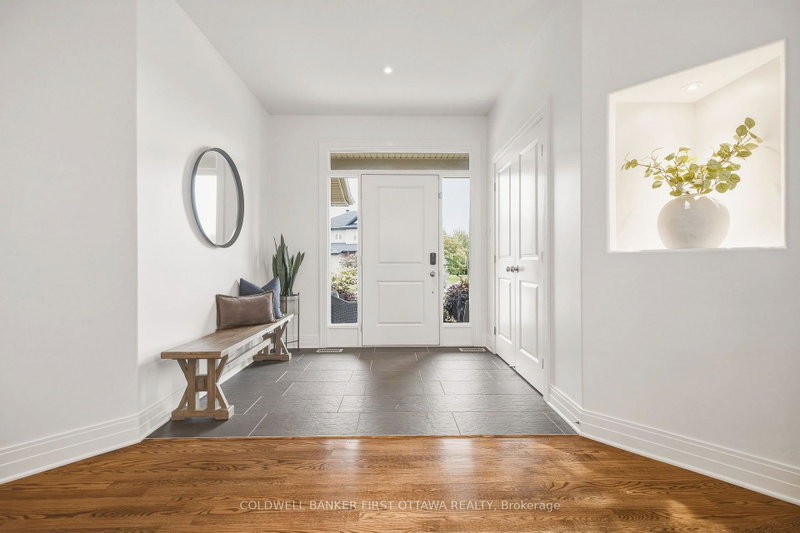 Image of home for listing MLS® X14087298