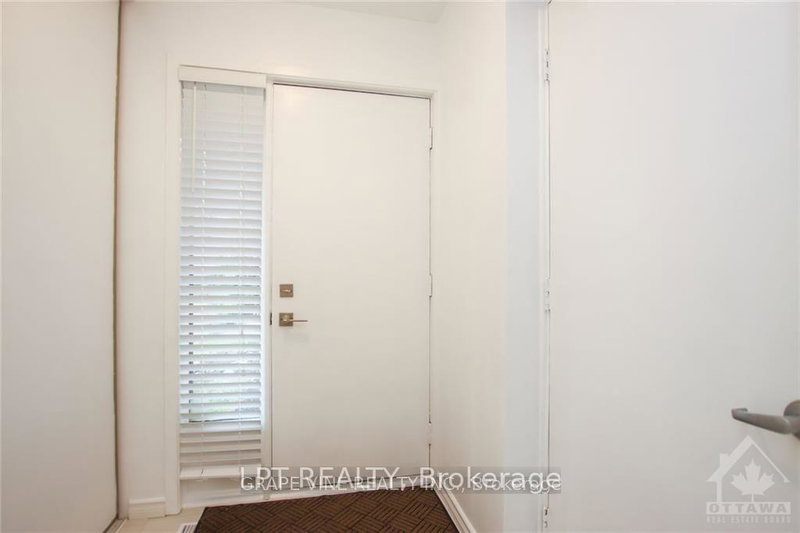 Image of home for listing MLS® X14087320