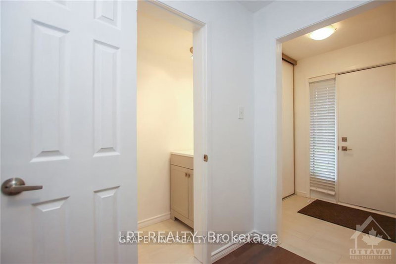 Image of home for listing MLS® X14087320