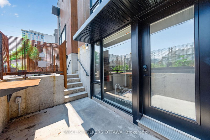 Image of home for listing MLS® X14087332