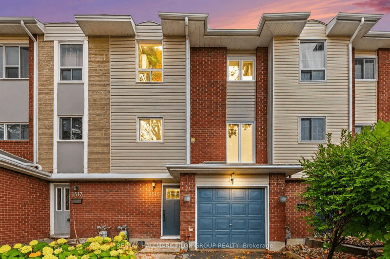 Image of home for listing MLS® X14087422