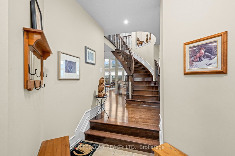 Image of home for listing MLS® X14087496