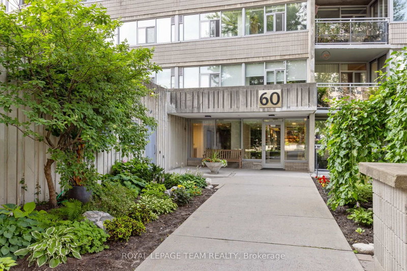 Image of home for listing MLS® X14087714